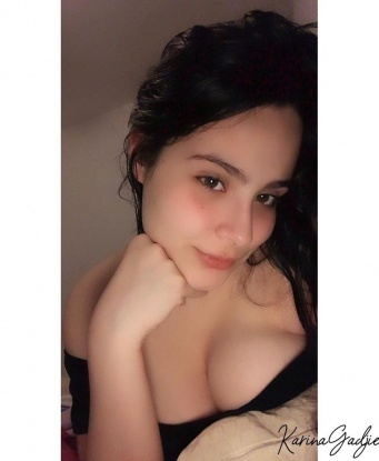 Анкета проститутки Алинка - Фото 1, Новороссийск, 27 лет, №14280
