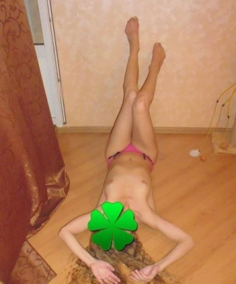 Анкета проститутки Алевтина - Фото 1, Новороссийск, 40 лет, №4962