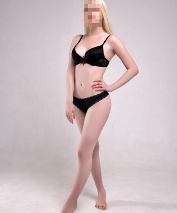 Анна